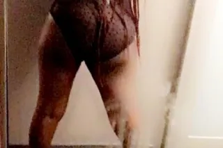 💕persuasion ❤petite sexy and seductive all over eye catching 😻 - Image 3