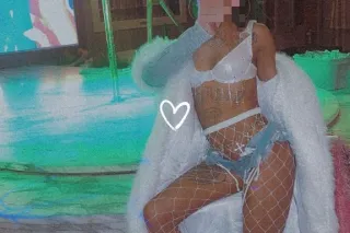 👅💋BJ SPECIAL 😋AMAZiiNG💗SEXY PETITE💋💦💦 - Image 1