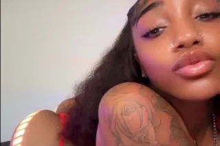 Sweet 🍓🍭🍓Seductive 🏆🥇🏆 Playmate 😜✨ Golden Delight 💦😻K - Image 3