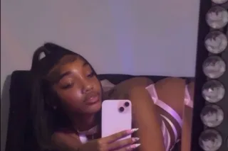 Sweet 🍓🍭🍓Seductive 🏆🥇🏆 Playmate 😜✨ Golden Delight 💦😻K - Image 1