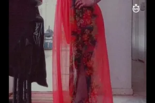 Soft Lips, Sassy Attitude & Ready to Play - Image 4