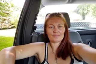 Soft Lips, Sassy Attitude & Ready to Play - Image 5