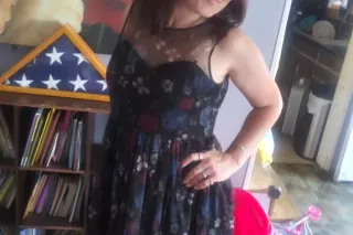 Soft Lips, Sassy Attitude & Ready to Play - Image 6