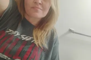 Soft Lips, Sassy Attitude & Ready to Play - Image 1