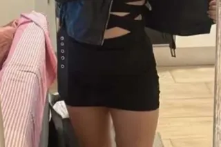 ALWAYS AVAILABLE FOR YOU ❤‍🔥❤‍🔥❤‍🔥 - Image 6