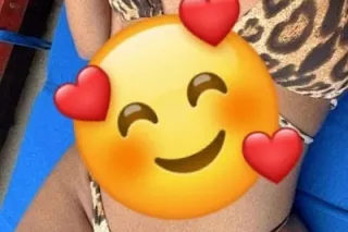 ⚡✨ NEW GIRL IN YOUR AREA 🫧🍓🍒 BBJ AVAILABLE 🍒😍 ANAL🥰BBJ ☺💋 Doggy🙈 Pleasure games and boyfriend deals.🧡 ☺💦🔥 VEN Y DISFRUTA DEL MEJOR SEXO DE TU VIDA 🤤☺UNA JOVEN LATINA🥥🍍🍌 VEN Y DAME TODO TU SER CON UNA  - Image 2