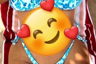 ⚡✨ NEW GIRL IN YOUR AREA 🫧🍓🍒 BBJ AVAILABLE 🍒😍 ANAL🥰BBJ ☺💋 Doggy🙈 Pleasure games and boyfriend deals.🧡 ☺💦🔥 VEN Y DISFRUTA DEL MEJOR SEXO DE TU VIDA 🤤☺UNA JOVEN LATINA🥥🍍🍌 VEN Y DAME TODO TU SER CON UNA  - Image 3