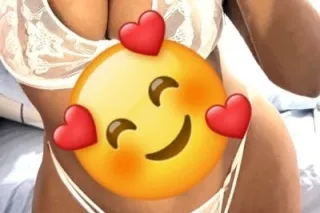 ⚡✨ NEW GIRL IN YOUR AREA 🫧🍓🍒 BBJ AVAILABLE 🍒😍 ANAL🥰BBJ ☺💋 Doggy🙈 Pleasure games and boyfriend deals.🧡 ☺💦🔥 VEN Y DISFRUTA DEL MEJOR SEXO DE TU VIDA 🤤☺UNA JOVEN LATINA🥥🍍🍌 VEN Y DAME TODO TU SER CON UNA  - Image 1