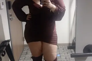 🐇escape the snow with this snowbunny in Quincy🐐 - Image 3