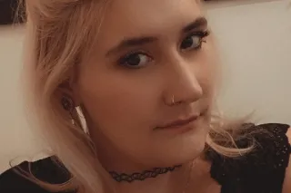 🐇escape the snow with this snowbunny in Quincy🐐 - Image 4