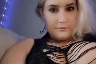 🐇escape the snow with this snowbunny in Quincy🐐 - Image 8