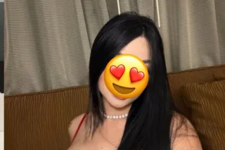 🧩BIG ASS 🍑COLOMBIA 🇨🇴SEXY 🩰BEAUTIFUL 🏵(HOLLYWOOD - Image 3