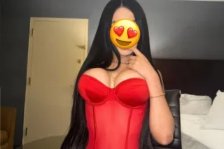 🧩BIG ASS 🍑COLOMBIA 🇨🇴SEXY 🩰BEAUTIFUL 🏵(HOLLYWOOD - Image 1
