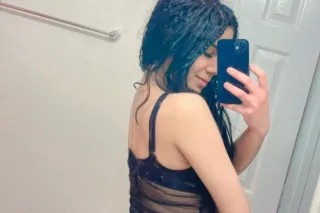 VISITING FOR 2 days!!!! - Image 2