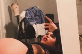 VISITING FOR 2 days!!!! - Image 1