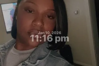 baddie need attention - Image 1