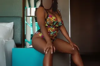 Sensual BodyRub with Sexy mutual shower Chelmsford 3/11-3/12 - Image 3
