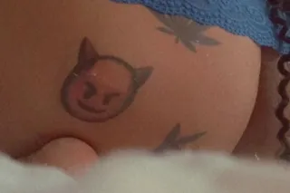 😻🐩Hello daddy, GIR NEW 🐩💕 - Image 3