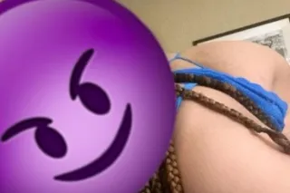 😻🐩Hello daddy, GIR NEW 🐩💕 - Image 5