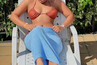 🌹 Dulce tentacin, placer y compaa 💫 🌹Incall- 24/7 - Image 6