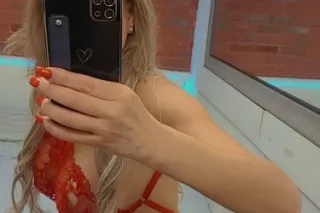 Sexy, hot, and wildly passionate now in FRAMINGHAM - Image 2