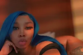 IN/OUT ‼‼NEw YEaRs 🥰🥰 lets PARty - Image 1