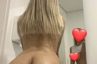 Your Favorite Top Rated Model in FRAMINGHAM - Image 3