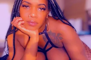 🍑💦DISTRACTION...+THICK • CURVY • BIG BOOTY🍑💦 - Image 3