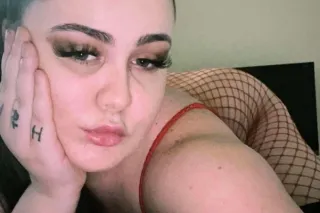 no AA back in town for a short time - Image 8