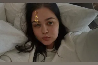 no AA back in town for a short time - Image 1