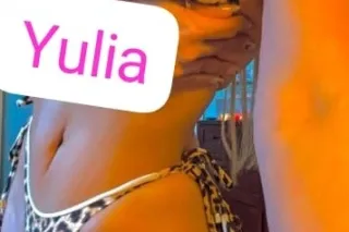 Hey FRAMINGHAM let me show you how to feel alive - Image 2