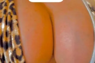 Hey FRAMINGHAM let me show you how to feel alive - Image 3