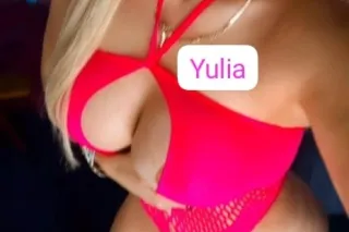 Hey FRAMINGHAM let me show you how to feel alive - Image 4