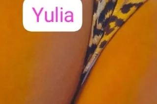 Hey FRAMINGHAM let me show you how to feel alive - Image 1