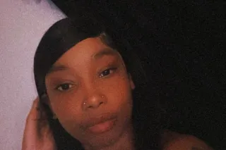 FACETIME SHOWS ONLY!! do not ask anout incalls or out calls! YOU WILL BE BLOCKED! - Image 2