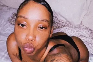 FACETIME SHOWS ONLY!! do not ask anout incalls or out calls! YOU WILL BE BLOCKED! - Image 3