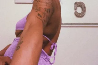 FACETIME SHOWS ONLY!! do not ask anout incalls or out calls! YOU WILL BE BLOCKED! - Image 4