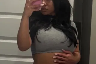 Better Than A Blonde $100 qv until midnight - Image 2