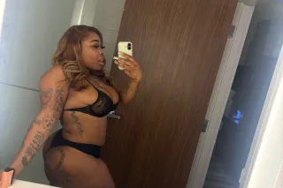 Let play and have fun 💦💦 - Image 2