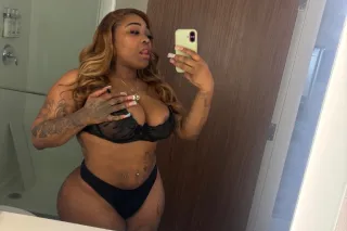 Let play and have fun 💦💦 - Image 3