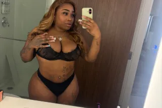 Let play and have fun 💦💦 - Image 4