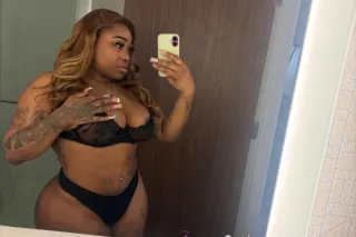 Let play and have fun 💦💦 - Image 6