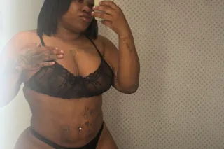 Let play and have fun 💦💦 - Image 1