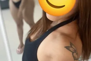 Warm, Genuine, and Discreet ✨ 😈👿😇🤑🤗😛 - Image 2