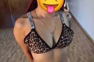 Warm, Genuine, and Discreet ✨ 😈👿😇🤑🤗😛 - Image 4