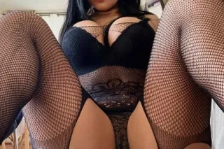 Catch me in WOBURN while you can ;) - Image 3