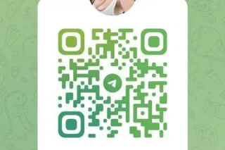 💖 Old number closed👉 Text for instant reply: 210 303 7 363 💋 40-Year-Old Confident Woman | Available 24/7 | VIP Vibes - Image 4