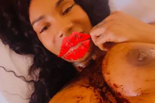 🎠👅🌸🆕 𝒞𝓊𝓂 And 𝒫𝓁𝒶𝓎 🍑𝙷𝙸𝙶𝙷𝙻𝚈 𝙰𝙳𝙳𝙸𝙲𝚃𝙸𝚅𝙴 𝐉𝐔𝐈𝐂𝐘•𝐓𝐈𝐆𝐇𝐓 P😽𝐒𝐒𝐘 🅕🅡🅔🅐🅚 🌸🎠🏩 Incall Availible✅🆗 ☎ 𝐵𝑜𝑜?? - Image 10