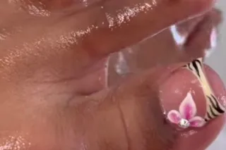 🎠👅🌸🆕 𝒞𝓊𝓂 And 𝒫𝓁𝒶𝓎 🍑𝙷𝙸𝙶𝙷𝙻𝚈 𝙰𝙳𝙳𝙸𝙲𝚃𝙸𝚅𝙴 𝐉𝐔𝐈𝐂𝐘•𝐓𝐈𝐆𝐇𝐓 P😽𝐒𝐒𝐘 🅕🅡🅔🅐🅚 🌸🎠🏩 Incall Availible✅🆗 ☎ 𝐵𝑜𝑜?? - Image 7