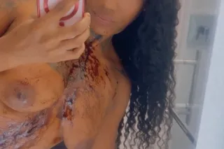 🎠👅🌸🆕 𝒞𝓊𝓂 And 𝒫𝓁𝒶𝓎 🍑𝙷𝙸𝙶𝙷𝙻𝚈 𝙰𝙳𝙳𝙸𝙲𝚃𝙸𝚅𝙴 𝐉𝐔𝐈𝐂𝐘•𝐓𝐈𝐆𝐇𝐓 P😽𝐒𝐒𝐘 🅕🅡🅔🅐🅚 🌸🎠🏩 Incall Availible✅🆗 ☎ 𝐵𝑜𝑜?? - Image 9